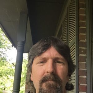 Meet your Posher, Charles